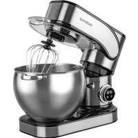 Планетарный миксер Endever Sigma-180