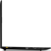 Ноутбук Lenovo G70-80 (80FF004KUA)