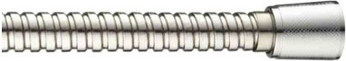 

Душевой шланг Ledeme L40