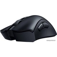 Игровая мышь Razer Deathadder V2 Pro