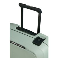 Чемодан Samsonite Essens Sage 55 см