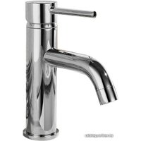 Смеситель Rea Lungo REA-B4101 (хром)