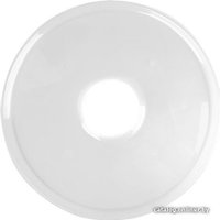 Сушилка для овощей и фруктов Blackton Bt FD1114 White