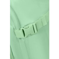 Городской рюкзак American Tourister Take2cabin 91G-74004 (pastel green)
