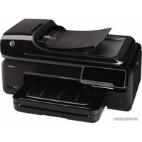 МФУ HP Officejet 7500A e-All-in-One E910a (C9309A, CQ839A)