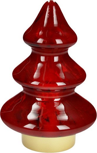 

3D-фигура Andrea Fontebasso Christmas Woodland Елка CM5AL032923