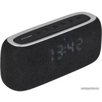 Беспроводная колонка Mac Audio BT Tec 3000