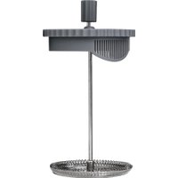 Френч-пресс Lara LR06-58-1000