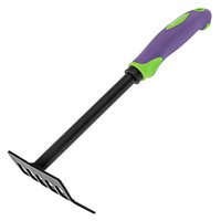 Грабли зубчатые Palisad 62061 в Бобруйске