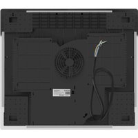 Варочная панель Meferi MIH604WH Ultra