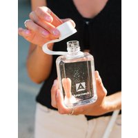 Бутылка для воды Арктика 727-240-SNOW (снег)