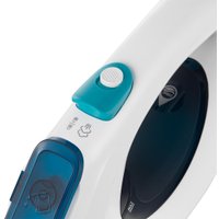 Отпариватель Redmond (Редмонд) SH1639