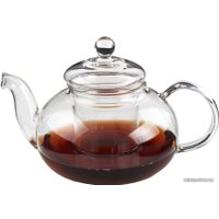 Заварочный чайник Good Life Смородина 05038