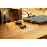 Наушники Razer Hammerhead HyperSpeed Xbox Licensed