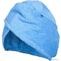 Текстиль для бани Банные штучки 33484