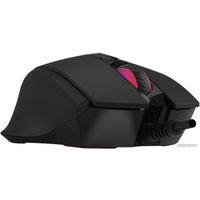 Игровая мышь A4Tech Bloody V8M Max