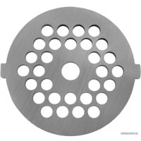 Мясорубка Polaris PMG 1854 RUS