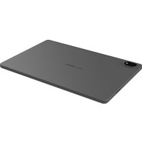 Планшет Digma Pro Edge 4G 8GB/128GB (серый космос)