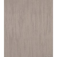 Рулонные шторы Legrand Сидней 57x175 58103787 (жемчужный)