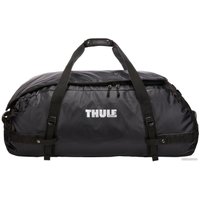 Дорожная сумка Thule Chasm 130L TDSD305 (black)