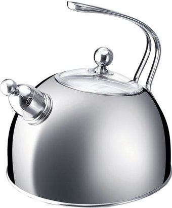 Чайник со свистком Beka Melbourne 20122220