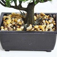 Искусственное растение Sundays Home 6405000739A