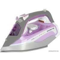Утюг Polaris PIR 2465AK Violet