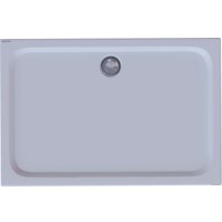 Душевой поддон Aquatek DPA-0000011 120х80 (без сифона)