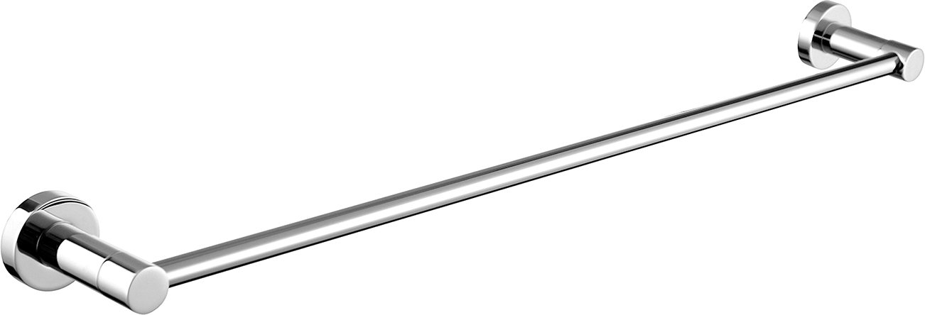 

Держатель для полотенца Omnires Modern Project MP60216CR
