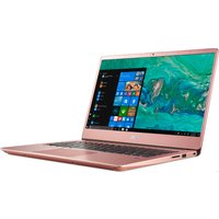 Ноутбук Acer Swift 3 SF314-58-7757 NX.HPSER.001