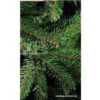 Ель Maxy Poland Рената 1.8 м