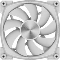 Вентилятор для корпуса Powercase M55-12W ARGB