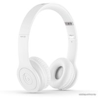 Наушники Beats Solo HD Matte