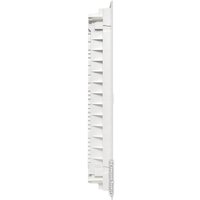 Щит распределительный EKF PROxima Nova nv-pb-md-4 в Витебске