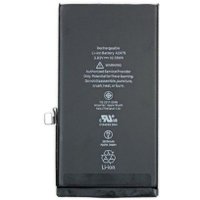 Аккумулятор для телефона Копия Apple iPhone 12 в Орше