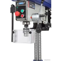 Сверлильный станок Belmash (Белмаш) MDP410-16P/400 S249A