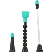 Ручной опрыскиватель Sturm 3016-22-01