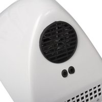 Сушилка для рук Sonnen HD-988 604189