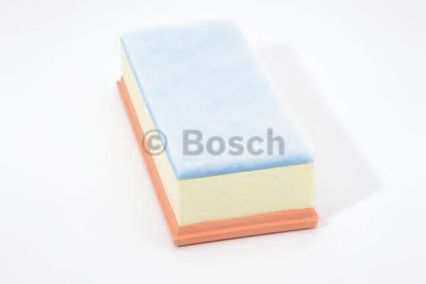

Воздушный фильтр Bosch F026400058