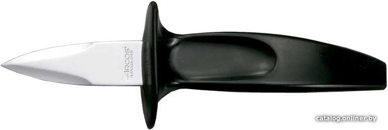 Кухонный нож Arcos 277200
