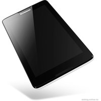 Планшет Lenovo TAB A8-50 A5500-F 16GB White (59407800)