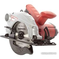 Дисковая (циркулярная) пила RedVerg RD-CS130-55 в Мозыре
