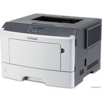 Принтер Lexmark MS317dn