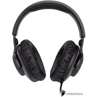 Наушники JBL Quantum 350