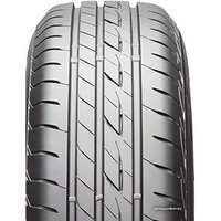 Летние шины Bridgestone Ecopia EP200 185/60R15 84V