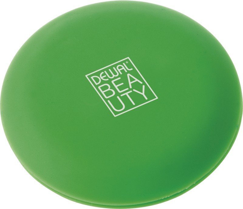 

Косметическое зеркало Dewal Beauty Комфорт DBK2706