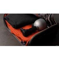 Отпариватель BORK i700