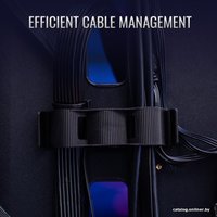 Корпус AeroCool Prism-G-BK-V2 в Мозыре