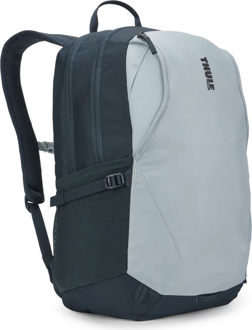

Городской рюкзак Thule EnRoute 23л 3205502 TEBP5216SBL (голубой)