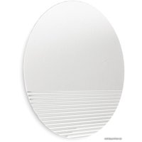 Зеркало Umbra Ridge 61 1015675-165